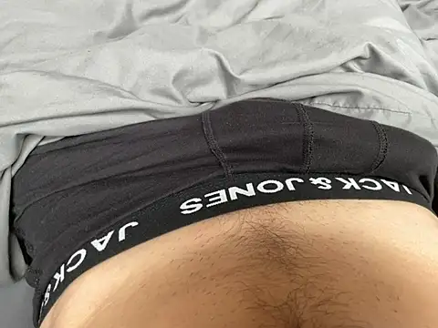 Germantype25 online show from January 25, 2025, 9:47 am