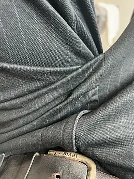 Germantype25 online show from October 12, 2025, 7:07 am