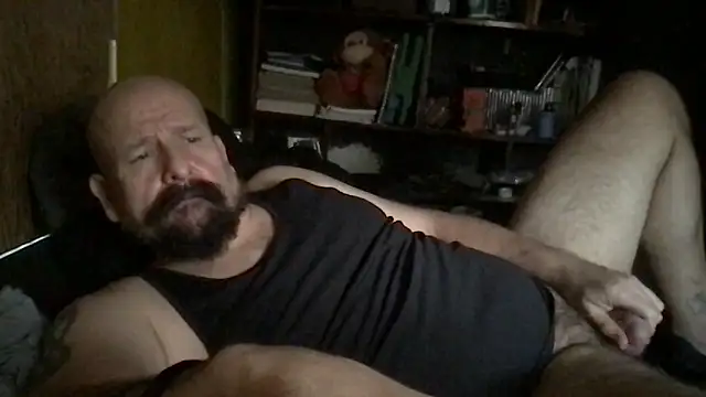 madmaxmiami online show from November 20, 2025, 6:51 pm