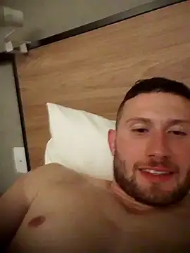 Juninho5755 online show from November 16, 2025, 1:33 am