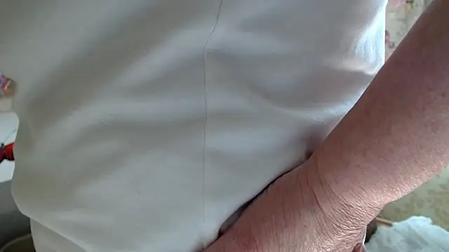 Anabelldestiny online show from April 3, 2026, 7:28 am