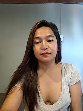 trans4cock12345 online show from June 30, 2026, 11:28 pm