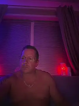 BasedCoook online show from October 18, 2025, 11:27 pm