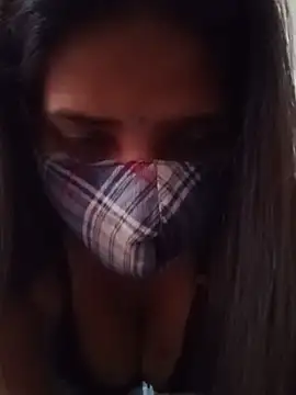 Snapshot of Ipsita-bold chatting on May 30, 2026, 10:01 am Ipsita-bold online show from May 30, 2026, 10:01 am