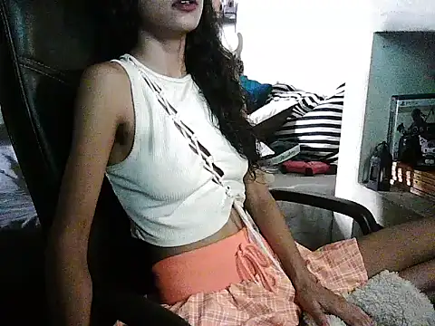 Snapshot of exude_diya chatting on April 23, 2026, 3:08 am exude diya online show from April 23, 2026, 3:08 am