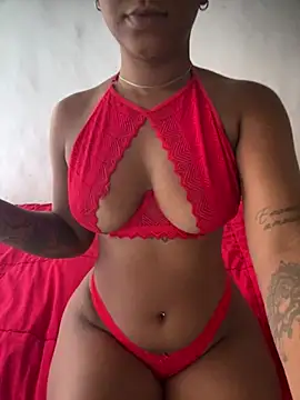 Angel black69 online show from June 3, 2026, 11:24 am