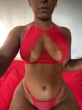 Angel black69 online show from August 1, 2026, 2:27 pm
