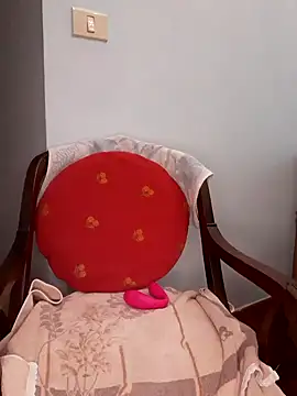 megan2021 online show from September 10, 2025, 12:27 pm