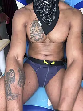 LuciferTheDevilofHell online show from February 28, 2025, 9:55 pm