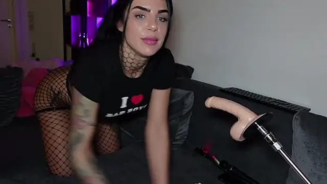 Snapshot of LexiCoco chatting on December 29, 2024, 5:54 pm LexiCoco online show from December 29, 2024, 5:54 pm