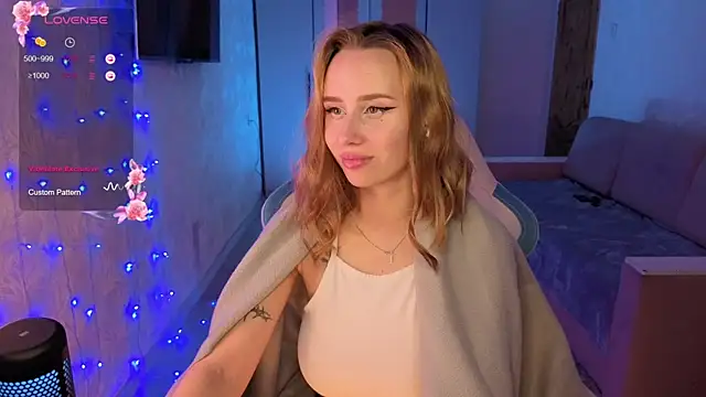 Snapshot of litlle_pie chatting on October 3, 2025, 7:44 pm litlle pie online show from October 3, 2025, 7:44 pm