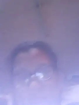 marie12345679 online show from December 7, 2024, 5:04 am