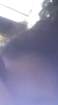 marie12345679 online show from December 18, 2024, 8:09 am