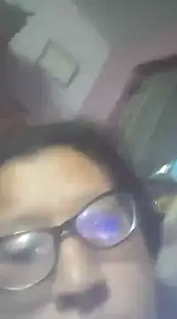 marie12345679 online show from March 20, 2025, 5:02 am