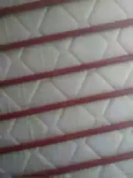 marie12345679 online show from November 25, 2025, 5:29 am