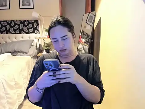 Sexysafarahh online show from May 28, 2026, 2:53 am