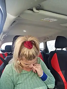 CRHYSTEL online show from December 28, 2024, 1:38 pm