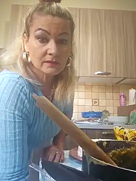 CRHYSTEL online show from December 31, 2024, 1:08 pm