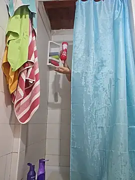 CRHYSTEL online show from January 21, 2025, 1:54 pm