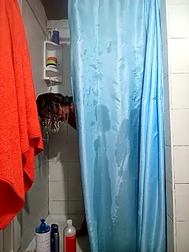 CRHYSTEL online show from September 28, 2025, 9:03 am