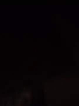 CRHYSTEL online show from October 19, 2025, 11:55 am