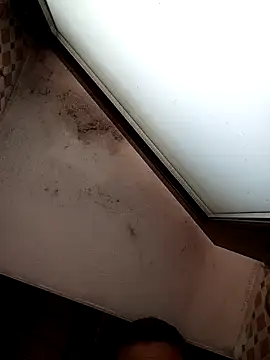 CRHYSTEL online show from October 31, 2025, 10:16 am