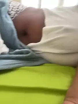 Snapshot of MissFancyXXL chatting on February 16, 2025, 9:04 am MissFancyXXL online show from February 16, 2025, 9:04 am