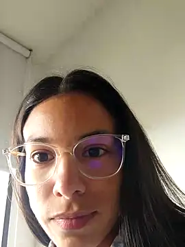 Angelinalombardi  online show from March 12, 2025, 8:31 pm