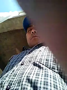 Pitercom online show from March 19, 2025, 6:57 am