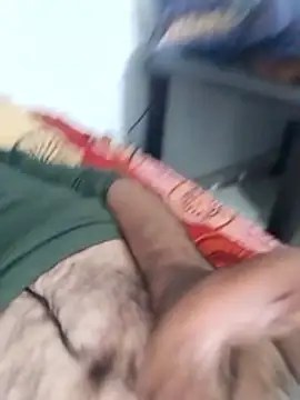 Pitercom online show from November 19, 2025, 12:10 am