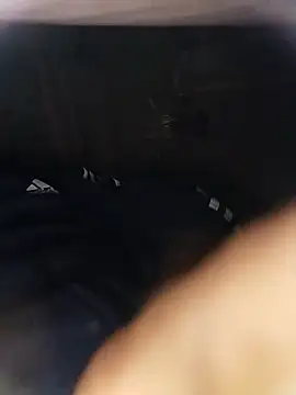 Pitercom online show from March 30, 2026, 3:35 pm