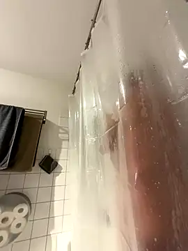 EchoFux online show from January 6, 2026, 6:50 am