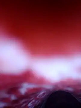 indrakumarchaupal online show from January 11, 2026, 7:52 pm