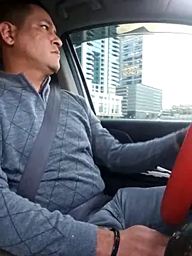 Yedriserna online show from October 25, 2025, 12:13 pm