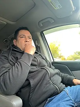 Yedriserna online show from November 10, 2025, 4:17 pm