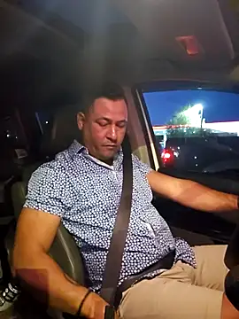 Yedriserna online show from April 4, 2026, 10:57 am