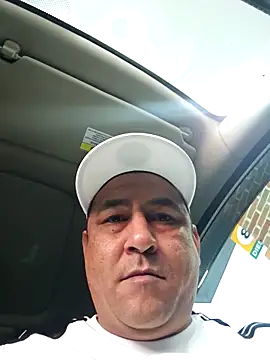 Yedriserna online show from April 23, 2026, 11:09 am