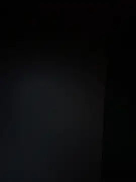 Nataliemarie12 online show from January 6, 2025, 12:02 pm