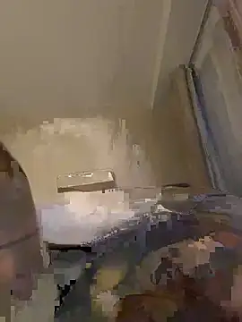 Nataliemarie12 online show from January 30, 2025, 9:25 am