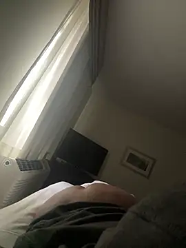 Nataliemarie12 online show from February 11, 2025, 5:18 pm