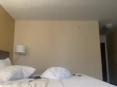 Nataliemarie12 online show from September 13, 2025, 9:03 pm