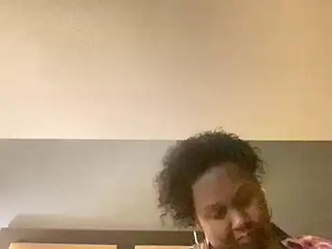 Nataliemarie12 online show from September 20, 2025, 6:58 am