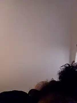 Nataliemarie12 online show from October 19, 2025, 2:23 am