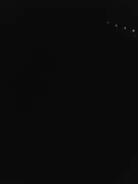 Nataliemarie12 online show from November 21, 2025, 3:00 pm