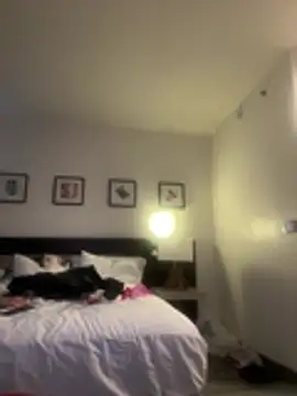 Nataliemarie12 online show from February 25, 2026, 2:10 am