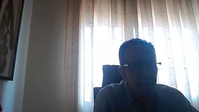 Snapshot of TonyComa chatting on June 8, 2026, 1:00 pm TonyComa online show from June 8, 2026, 1:00 pm