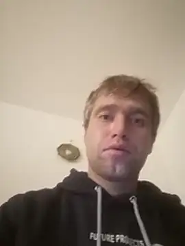 Juris12a online show from January 17, 2026, 1:21 am