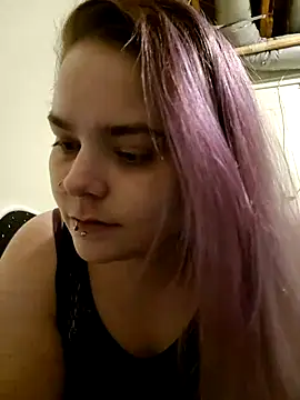 Randomness440 online show from April 4, 2026, 2:43 am