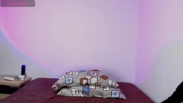 Snapshot of Abby_Saenz01 chatting on February 9, 2025, 1:00 am Abby Saenz01 online show from February 9, 2025, 1:00 am