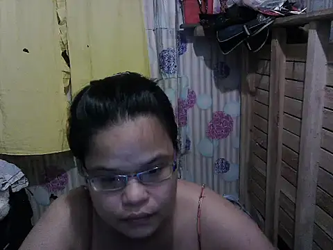 Snapshot of abiemayhottiey chatting on December 5, 2024, 9:50 am abiemayhottiey online show from December 5, 2024, 9:50 am